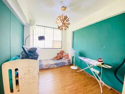 Blk 246 Bishan Street 22 (Bishan), HDB 4 Rooms #367019811